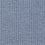 Tessuto Zia in-outdoor Casamance Orage 47350360