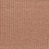 Tessuto Zia in-outdoor Casamance Terracotta 47350611
