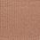 Tissu Zia in-outdoor Casamance Terracotta 47350611