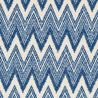 Hozho indoor-outdoor fabric
