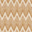 Tissu Hozho in-outdoor Casamance Ocre 48370267