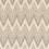 Tissu Hozho in-outdoor Casamance Beige 48370125
