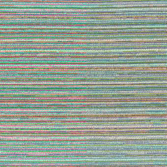 Hopi in-outdoor fabric