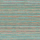Stoff Hopi in-outdoor Casamance Turquoise Bleu 50130374
