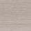 Hopi in-outdoor fabric Casamance Beige 50130146