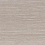 Stoff Hopi in-outdoor Casamance Beige 50130146