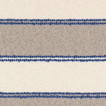 Apache in-outdoor fabric