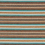 Stoff Serapes für drinnen und draußen Casamance Turquoise marine 45170308