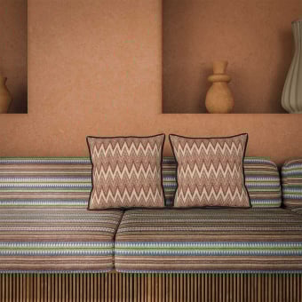 Tessuto Serapes in-outdoor