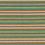 Stoff Serapes für drinnen und draußen Casamance Ocre vert 45170245