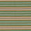Tejido Serapes interior-exterior Casamance Ocre vert 45170245