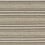 Tejido Serapes interior-exterior Casamance Taupe sable 45170112