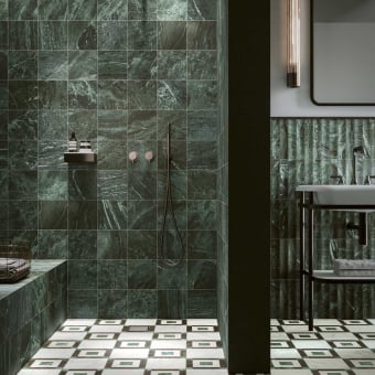 Gres porcellanato Square