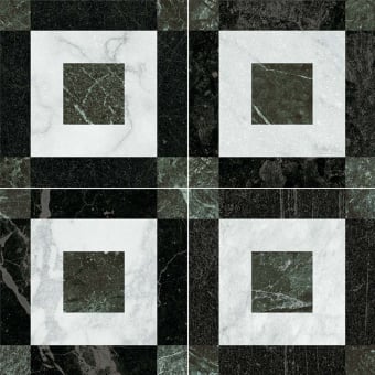 Gres porcellanato Square