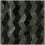 Grès cérame Ribbon 41zero42 Green Black 4101206