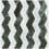 Grès cérame Ribbon 41zero42 White Green 4101198