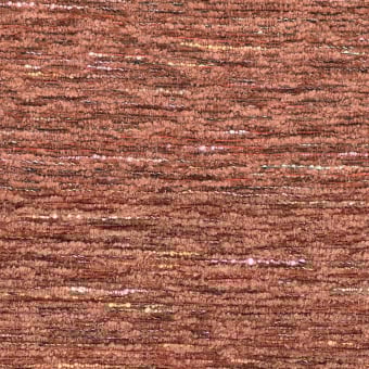 Eaton fabric