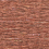 Tissu Eaton Casamance Terracotta 46431011