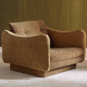 Eaton fabric