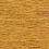 Eaton Stoff Casamance Ocre 46430901
