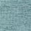 Tissu Eaton Casamance Celadon 46430891