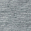 Eaton fabric Casamance Terre Fûmée 46430456