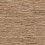 Eaton fabric Casamance Praline 46430345