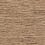 Eaton Stoff Casamance Praline 46430345