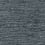 Tessuto Eaton Casamance Anthracite 46430672