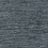 Tissu Eaton Casamance Anthracite 46430672