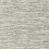 Eaton Stoff Casamance Gris souris 46430221