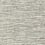 Tessuto Eaton Casamance Gris souris 46430221
