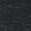 Eaton fabric Casamance Noir 46430567
