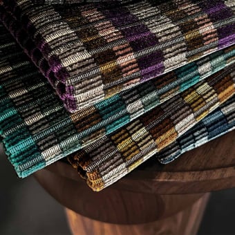 Velours Wilton