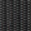 Velours Wilton Casamance Ébène 46480232