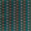 Velours Wilton Casamance Topaze 46480418