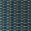 Velluto Wilton Casamance Marine 46480347