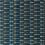 Wilton-Samt Casamance Marine 46480347