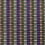 Velours Wilton Casamance Violet 46480575