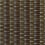 Velours Wilton Casamance Ocre 46480156