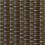 Wilton-Samt Casamance Ocre 46480156