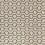Mayfair-Samt Casamance Sable 46650134