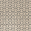Terciopelo Mayfair Casamance Sable 46650134