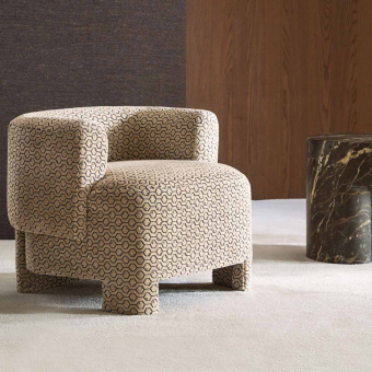 Velluto Mayfair