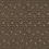 Terciopelo Mayfair Casamance Taupe 46650256