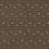 Velours Mayfair Casamance Taupe 46650256