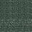 Mayfair-Samt Casamance Céladon 46650506