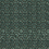 Terciopelo Mayfair Casamance Céladon 46650506