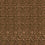 Mayfair-Samt Casamance Mordore 46650491