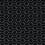 Mayfair-Samt Casamance Noir 46650328